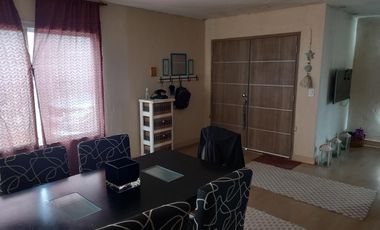 Casa en venta - 5 dormitorios 4 baños - cochera y depto - 400 mts2 - San Clemente Del Tuyú