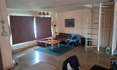 Casa en venta - 5 dormitorios 4 baños - cochera y depto - 400 mts2 - San Clemente Del Tuyú