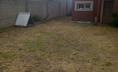 Casa en venta - 5 dormitorios 4 baños - cochera y depto - 400 mts2 - San Clemente Del Tuyú