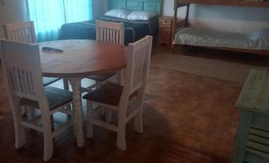 Casa en venta - 5 dormitorios 4 baños - cochera y depto - 400 mts2 - San Clemente Del Tuyú