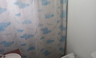 Casa en venta - 5 dormitorios 4 baños - cochera y depto - 400 mts2 - San Clemente Del Tuyú