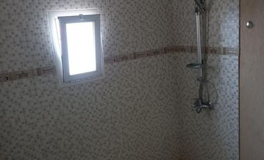 Casa en venta - 5 dormitorios 4 baños - cochera y depto - 400 mts2 - San Clemente Del Tuyú