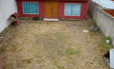 Casa en venta - 5 dormitorios 4 baños - cochera y depto - 400 mts2 - San Clemente Del Tuyú