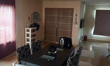 Casa en venta - 5 dormitorios 4 baños - cochera y depto - 400 mts2 - San Clemente Del Tuyú