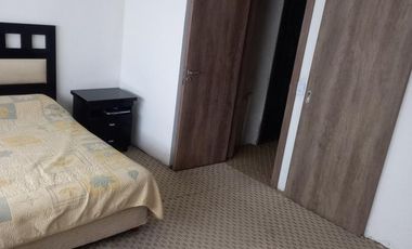 Casa en venta - 5 dormitorios 4 baños - cochera y depto - 400 mts2 - San Clemente Del Tuyú