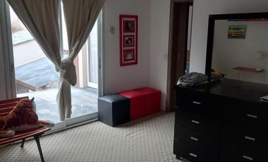 Casa en venta - 5 dormitorios 4 baños - cochera y depto - 400 mts2 - San Clemente Del Tuyú