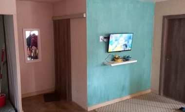 Casa en venta - 5 dormitorios 4 baños - cochera y depto - 400 mts2 - San Clemente Del Tuyú