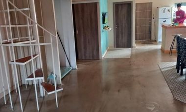 Casa en venta - 5 dormitorios 4 baños - cochera y depto - 400 mts2 - San Clemente Del Tuyú