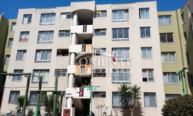 METRO EINSTEIN. AV JOSE MARIA CARO