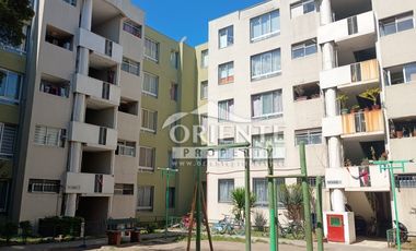 METRO EINSTEIN. AV JOSE MARIA CARO