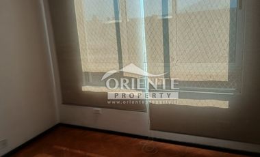 METRO EINSTEIN. AV JOSE MARIA CARO