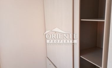 METRO EINSTEIN. AV JOSE MARIA CARO