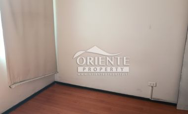 METRO EINSTEIN. AV JOSE MARIA CARO