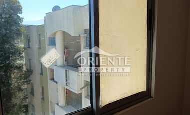 METRO EINSTEIN. AV JOSE MARIA CARO