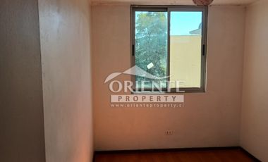 METRO EINSTEIN. AV JOSE MARIA CARO