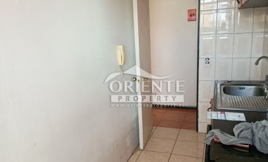 METRO EINSTEIN. AV JOSE MARIA CARO