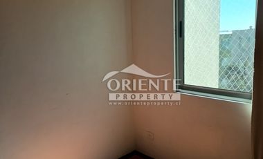 METRO EINSTEIN. AV JOSE MARIA CARO