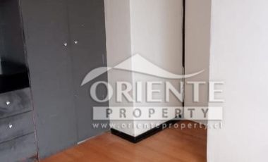 METRO EINSTEIN. AV JOSE MARIA CARO