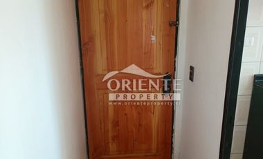 METRO EINSTEIN. AV JOSE MARIA CARO