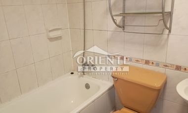 METRO EINSTEIN. AV JOSE MARIA CARO