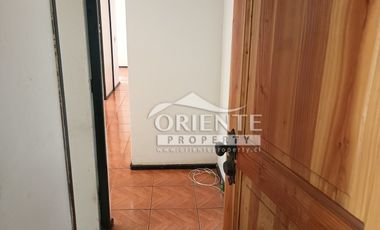 METRO EINSTEIN. AV JOSE MARIA CARO