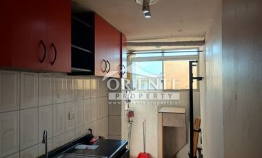 METRO EINSTEIN. AV JOSE MARIA CARO