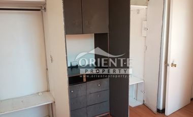 METRO EINSTEIN. AV JOSE MARIA CARO