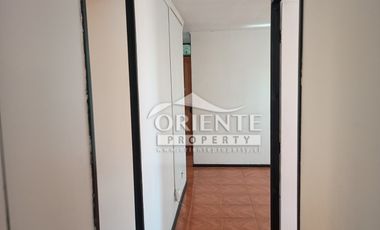 METRO EINSTEIN. AV JOSE MARIA CARO