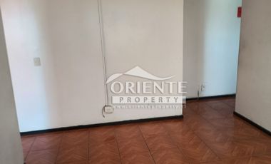 METRO EINSTEIN. AV JOSE MARIA CARO