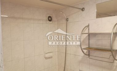 METRO EINSTEIN. AV JOSE MARIA CARO