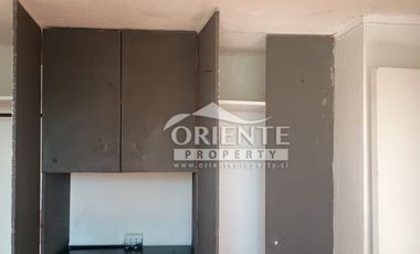 METRO EINSTEIN. AV JOSE MARIA CARO