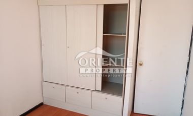 METRO EINSTEIN. AV JOSE MARIA CARO