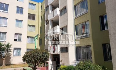 METRO EINSTEIN. AV JOSE MARIA CARO