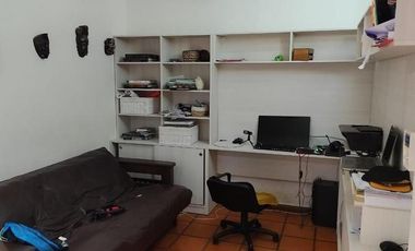 Hermosa Casa 4 dormitorios 3 baños en Dos Plantas