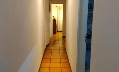 Hermosa Casa 4 dormitorios 3 baños en Dos Plantas