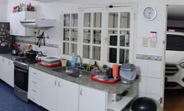 Hermosa Casa 4 dormitorios 3 baños en Dos Plantas