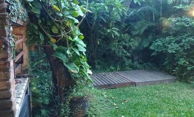 Hermosa Casa 4 dormitorios 3 baños en Dos Plantas