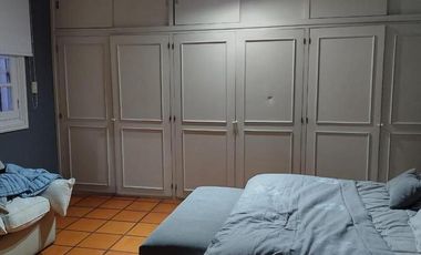 Hermosa Casa 4 dormitorios 3 baños en Dos Plantas