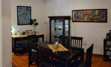 Hermosa Casa 4 dormitorios 3 baños en Dos Plantas