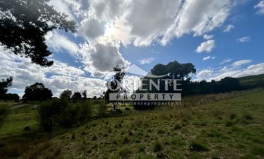 CONDOMINIO LAS QUEMAS