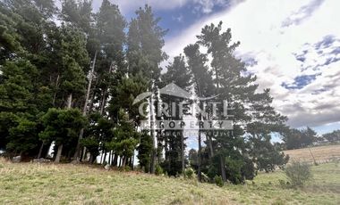 CONDOMINIO LAS QUEMAS