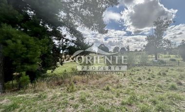 CONDOMINIO LAS QUEMAS