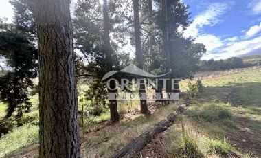 CONDOMINIO LAS QUEMAS