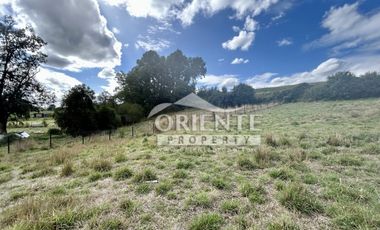 CONDOMINIO LAS QUEMAS