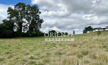 CONDOMINIO LAS QUEMAS