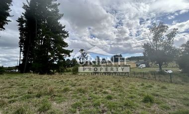 CONDOMINIO LAS QUEMAS