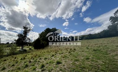 CONDOMINIO LAS QUEMAS