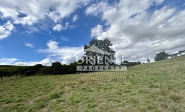 CONDOMINIO LAS QUEMAS