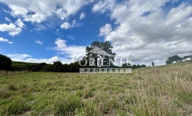 CONDOMINIO LAS QUEMAS