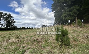 CONDOMINIO LAS QUEMAS